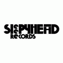 Sleepyhead Records