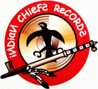 INDIAN CHIEFS RECORDS