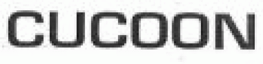 Cucoon