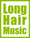 Long Hair Music