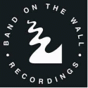 Band On The Wall Recordings