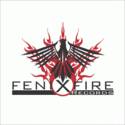 FenixFire