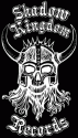 SHADOW KINGDOM RECORDS