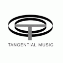 TANGENTIAL MUSIC