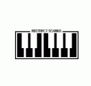 Abstract Sounds