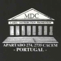 MDC
