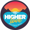 Higher Love Recordings