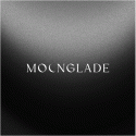 Moonglade Sound