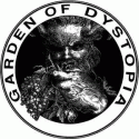 Garden Of Dystopia