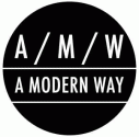 MODERN WAY