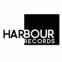 HARBOUR
