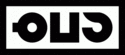 OUS
