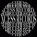 XCESS RECORDS