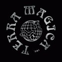 Terra Magica Records