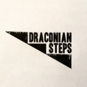 Draconian Steps