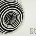 Casanova Bar Records