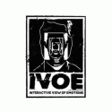 Interactive View Of Emotions