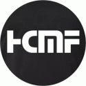 HCMF