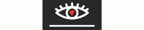 Carnelian Music