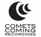 COMETS COMING
