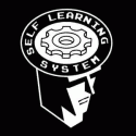 Self Learning System