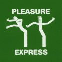 PLEASURE EXPRESS