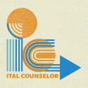 Ital Counselor
