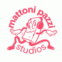 Mattoni Pazzi Studios