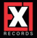 Lewisham Records/EX1 Records