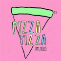 Pizza Pizza