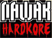 Nawak