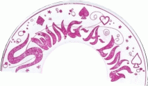 Swing A Ling