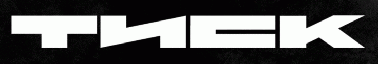TYSK RAIDER RECORDS