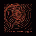 Zona Watusa
