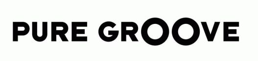 Pure Groove Ltd t/a Locked On
