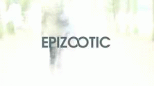 Epizootic Records