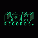LDH Records