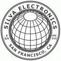 SIlva Electronics