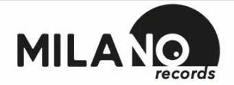 Milano Records