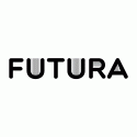 Futura