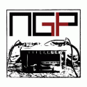 Negative Gain Productions