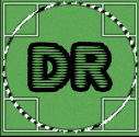 Dental Records