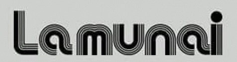 La Munai Records