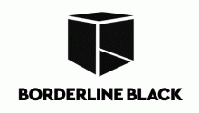 Borderline Black Records