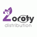 ZOROTY