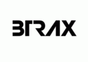 BTRAX records