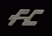 FAST CASTLE