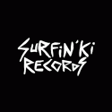 Surfin Ki Records