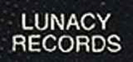 Lunacy