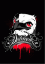 Dubnest